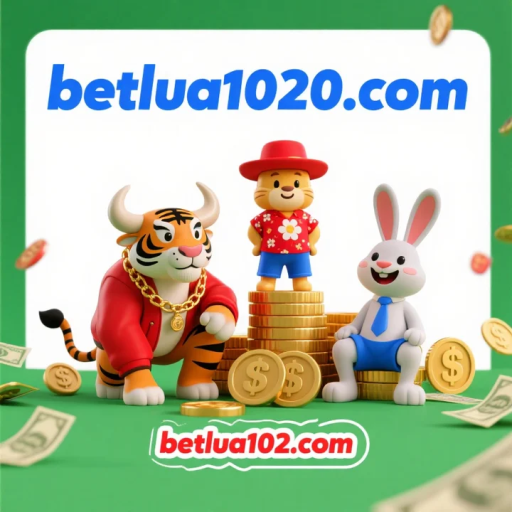 betlua102.com